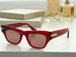 Picture of Bottega Veneta Sunglasses _SKUfw41270822fw